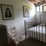 5 Schlafzimmer Haus zu verkaufen in Gachancipa, Cundinamarca, Gachancipa