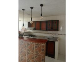 3 Bedroom Condo for rent in Envigado, Antioquia, Envigado