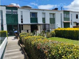 4 Bedroom Villa for sale in Cundinamarca, Bogota, Cundinamarca