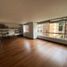 Condominium 3 chambre à vendre à Bogota, Cundinamarca, Bogota, Cundinamarca