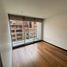 Condominium 3 chambre à vendre à Bogota, Cundinamarca, Bogota, Cundinamarca