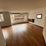 Condominium 3 chambre à vendre à Bogota, Cundinamarca, Bogota, Cundinamarca
