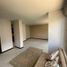 Condominium 3 chambre à vendre à Bogota, Cundinamarca, Bogota, Cundinamarca