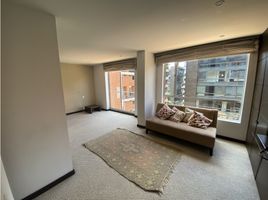 Condominium 3 chambre à vendre à Bogota, Cundinamarca, Bogota, Cundinamarca
