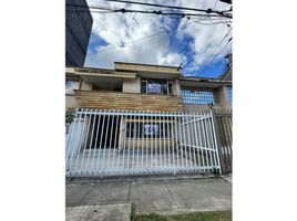 8 Habitación Villa en alquiler en Cundinamarca, Bogotá, Cundinamarca