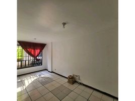 3 Bedroom Apartment for sale in Cali, Valle Del Cauca, Cali