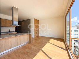 1 Bedroom Condo for rent in Cundinamarca, Bogota, Cundinamarca