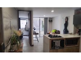 1 Habitación Apartamento en venta en Medellín, Antioquia, Medellín