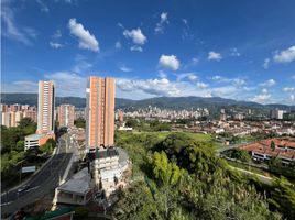 3 Bedroom Apartment for sale in Antioquia, Sabaneta, Antioquia