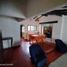 5 Habitación Villa en venta en Cundinamarca, Chia, Cundinamarca