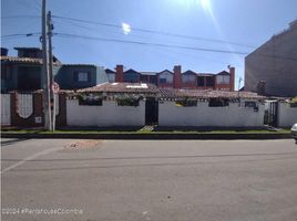 5 Bedroom House for sale in Chia, Cundinamarca, Chia