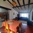 5 Bedroom Villa for sale in Chia, Cundinamarca, Chia