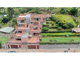 3 Habitación Villa en venta en Cundinamarca, Tenjo, Cundinamarca