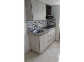 2 Habitación Apartamento en venta en Medellín, Antioquia, Medellín