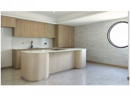 2 Habitación Apartamento en venta en Antioquia, Medellín, Antioquia