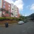 2 Habitación Apartamento en venta en Cali, Valle Del Cauca, Cali