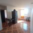 2 Habitación Apartamento en venta en Cali, Valle Del Cauca, Cali