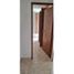 Appartement 3 chambre à vendre à Envigado, Antioquia, Envigado
