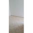 Appartement 3 chambre à vendre à Envigado, Antioquia, Envigado