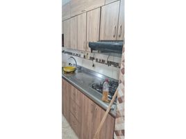 Appartement 3 chambre à vendre à Envigado, Antioquia, Envigado