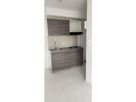 2 Habitación Apartamento en venta en Lago Calima, Cali, Cali