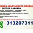 在哥伦比亚出售的 房产, Bogota, Cundinamarca, 哥伦比亚