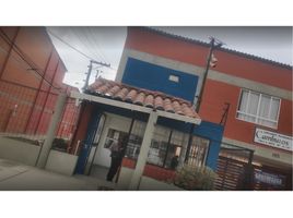 4 Habitación Casa en venta en Bogotá, Cundinamarca, Bogotá