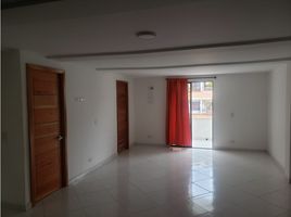 3 Habitación Apartamento en venta en Metro de Medellín, Bello, Bello