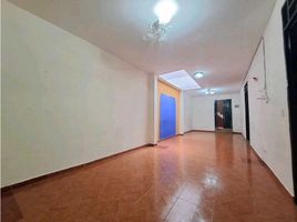 4 Habitación Casa en alquiler en Cartago, Valle Del Cauca, Cartago