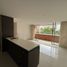 3 Habitación Apartamento en venta en Sabaneta, Antioquia, Sabaneta