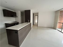 3 Habitación Apartamento en venta en Antioquia, Sabaneta, Antioquia