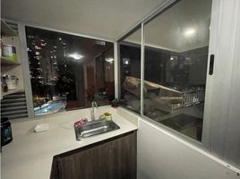 3 Habitación Apartamento en venta en Itagui, Antioquia, Itagui