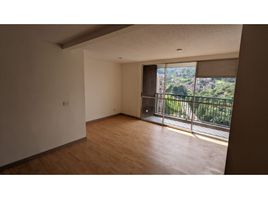 3 Bedroom Apartment for sale in Itagui, Antioquia, Itagui