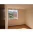 3 Bedroom Apartment for sale in Itagui, Antioquia, Itagui