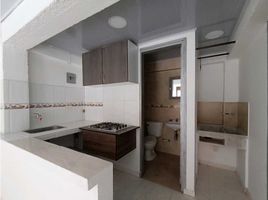 4 Habitación Casa en venta en Caldas, Manizales, Caldas