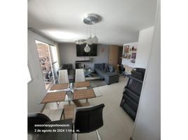 3 Habitación Apartamento en venta en Itagui, Antioquia, Itagui