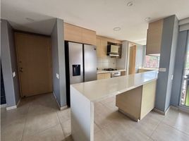 3 Habitación Apartamento en venta en Sabaneta, Antioquia, Sabaneta