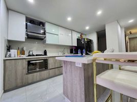 3 Bedroom Apartment for sale in Envigado, Antioquia, Envigado