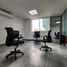 115 SqM Office for sale in Antioquia, Medellin, Antioquia