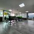 115 SqM Office for sale in Medellin, Antioquia, Medellin