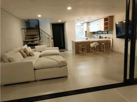 3 Bedroom Villa for sale in Santafé Mall (Centro Comercial Santafé Bogotá), Bogota, Bogota