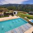 5 Bedroom House for sale in San Jeronimo, Antioquia, San Jeronimo