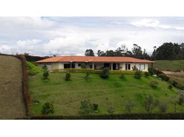 3 Habitación Casa en venta en Antioquia, Rionegro, Antioquia