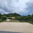 3 Bedroom House for sale in Retiro, Antioquia, Retiro