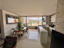 3 Habitación Apartamento en venta en Antioquia, Envigado, Antioquia