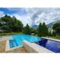 4 Bedroom House for sale in Copacabana, Antioquia, Copacabana