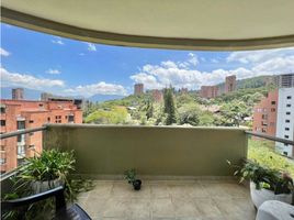 3 Bedroom Apartment for sale in Medellin, Antioquia, Medellin