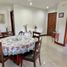 3 Bedroom Apartment for sale in Medellin, Antioquia, Medellin