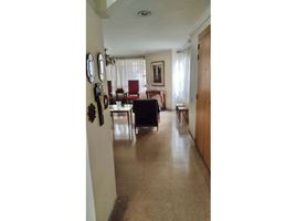 5 Habitación Apartamento en venta en Museo de Antioquia, Medellín, Medellín