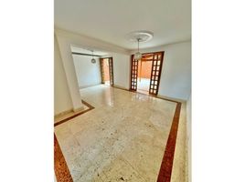 3 Bedroom Villa for sale in Bare Foot Park (Parque de los Pies Descalzos), Medellin, Medellin